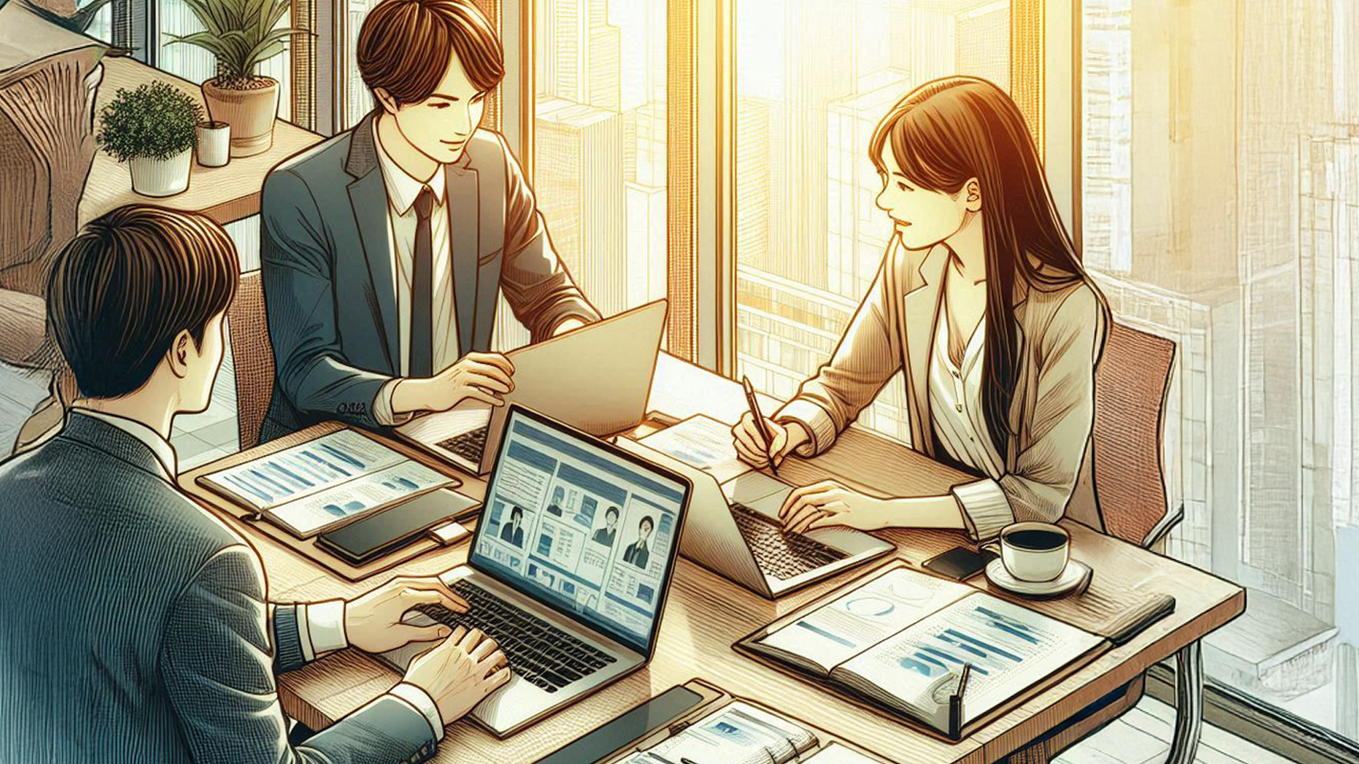 ファイルメーカーエンジニアになりませんか｜MICKS株式会社