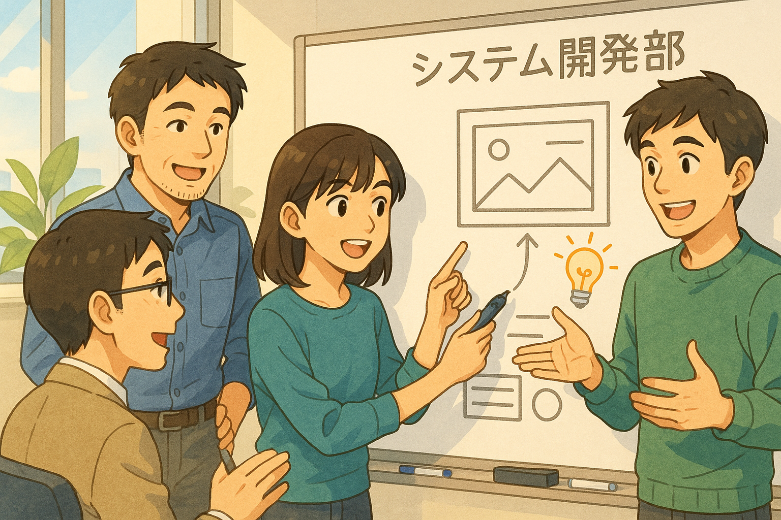 ファイルメーカーエンジニアになりませんか｜MICKS株式会社